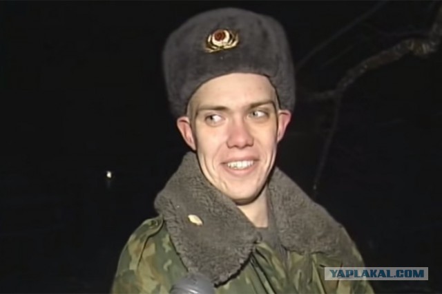 Ой! Давайте я вам помогу