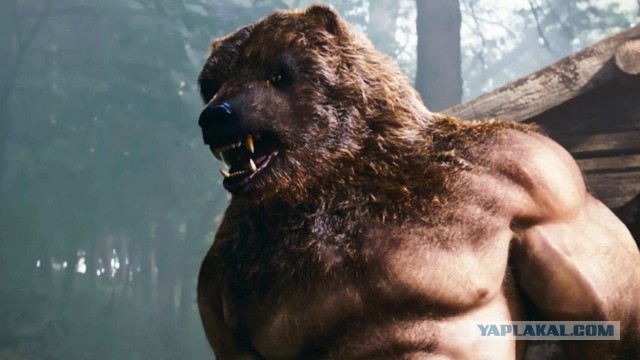 10 пугающих фактов о самых страшных фильмах ужасов