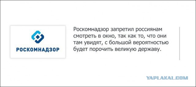 Минкультуры предлагает ввести штрафы за скачивание пиратского контента