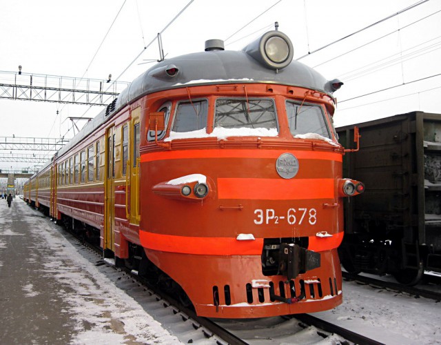Поиграем в циферки?