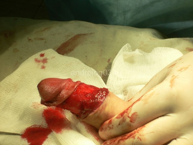 Ценная информация для людей с образованием