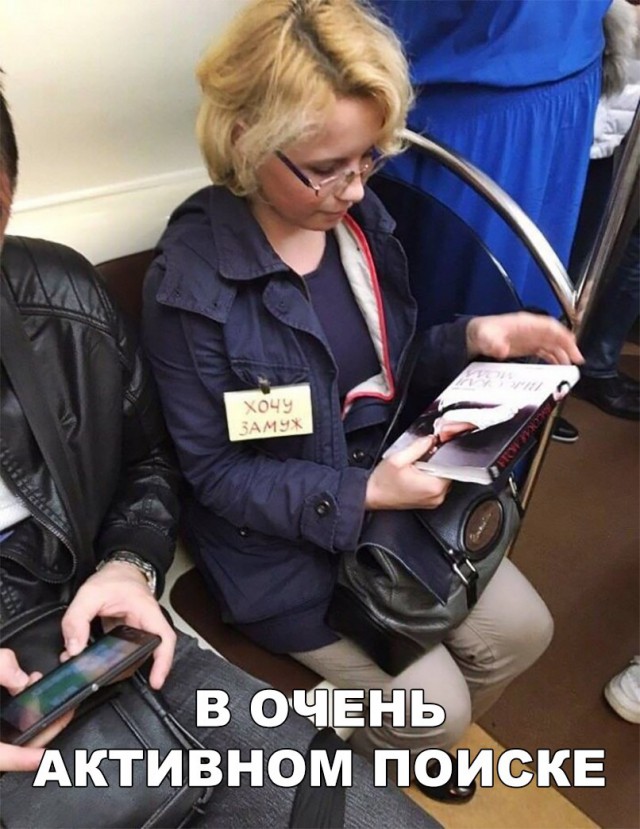 Немного веселых картинок из этих наших интернетов