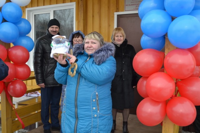 Хорошие новости России за неделю