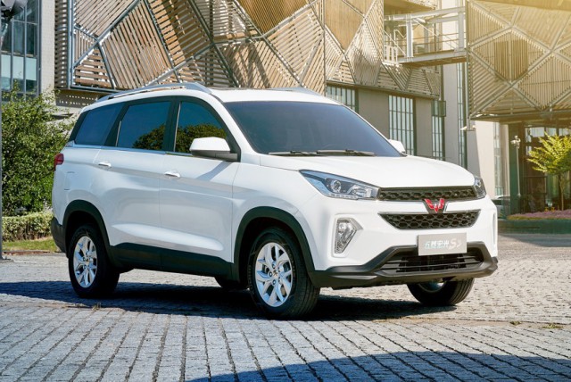 Почему разорился Американский автопром?