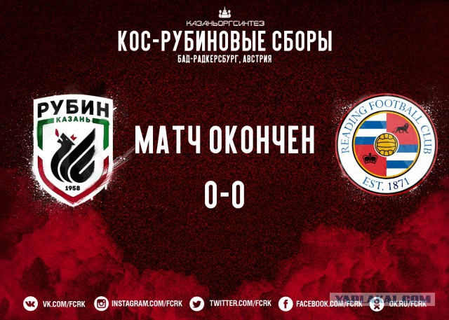 Чемпионат России по футболу.Межсезонье.