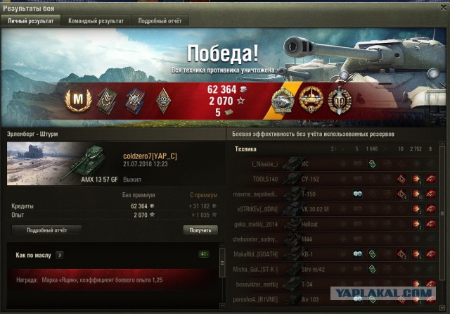 Wargaming 54