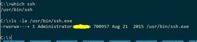 10 причин не открывать темы про linux с 10-ю причинами