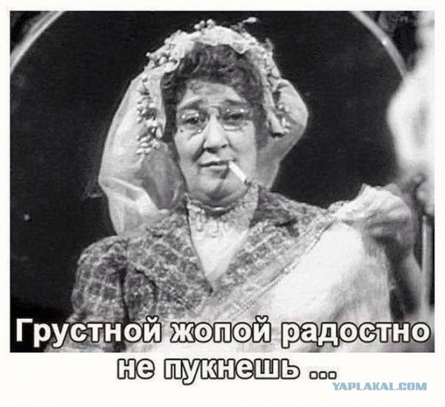 Немного картинок на вечер