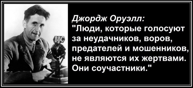Такой плакат нужно повесить в каждом университете