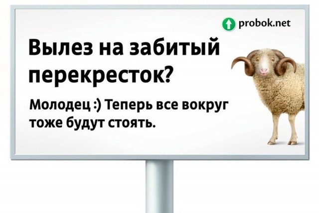 С 1 марта камеры начнут фиксировать новое нарушение