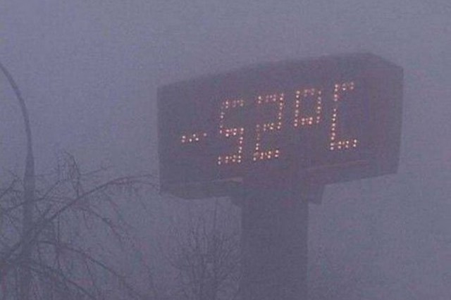 И всё-таки она наша. Лента картинок