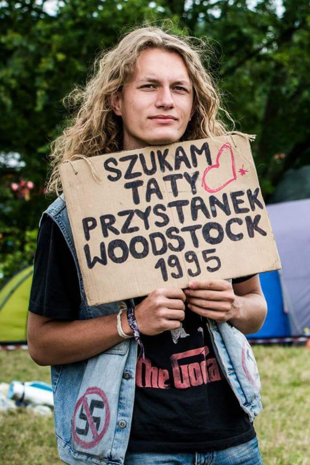 В Москве 14-летняя школьница узнала о беременности во время родов
