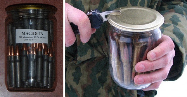 9 правил, как надолго сохранить любовь мужчины