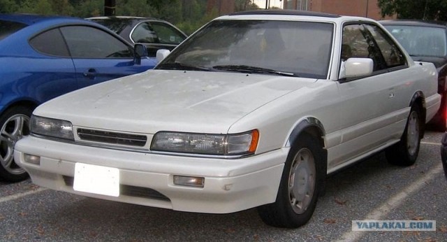 Угадай АВТО-4