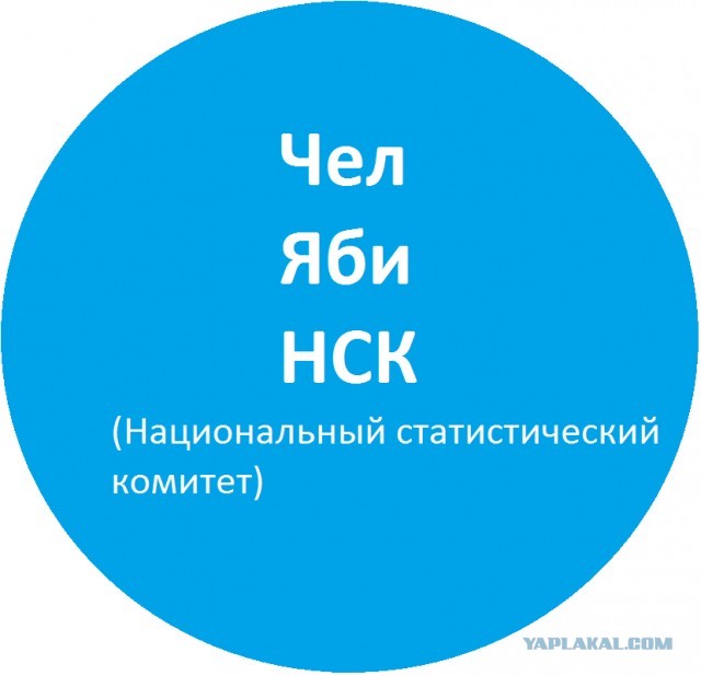 И победителем становится...