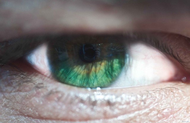 Суперфотоаппарат