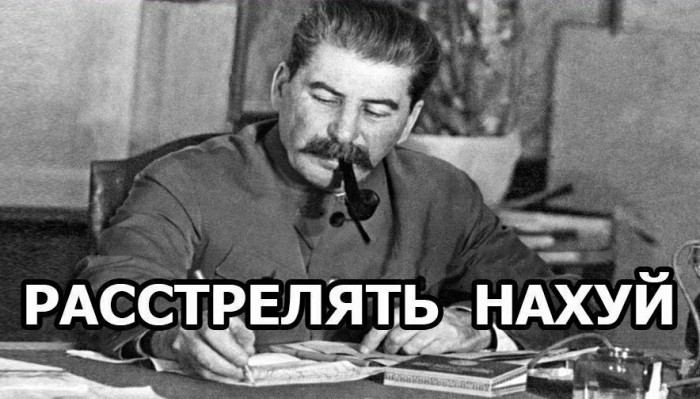 Как одна дурочка хвасталась платьюшком...