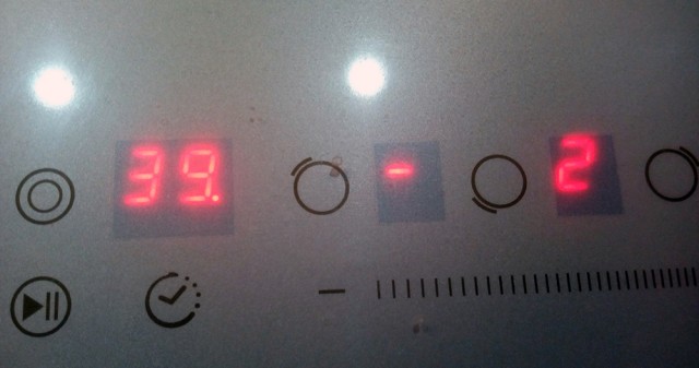 Мужская еда в мужской праздник