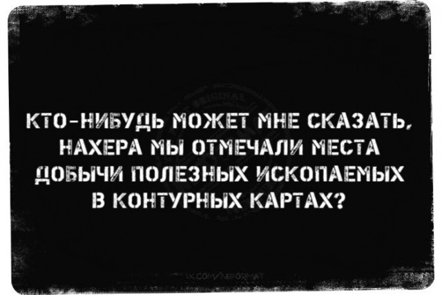 100 разных картинок
