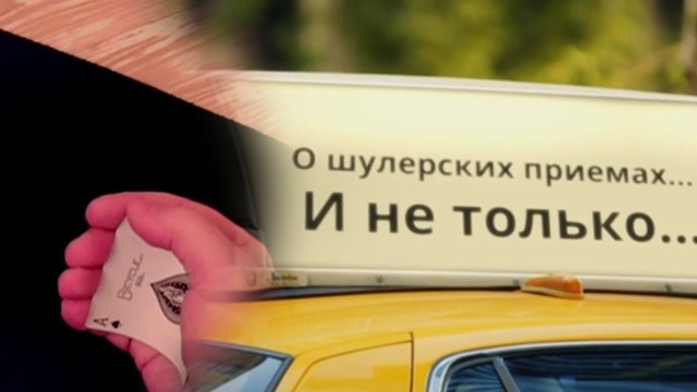 В Сенате США предложили списать американский долг перед Китаем