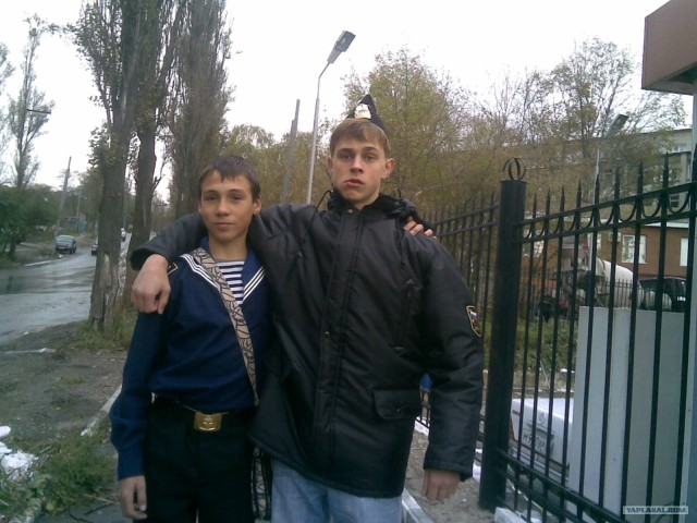 Отжабьте меня пожалуйста