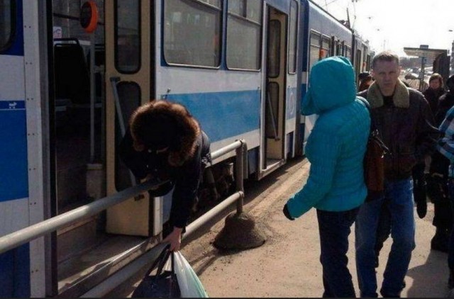 Нифигасе новости, о которых вы точно не знали