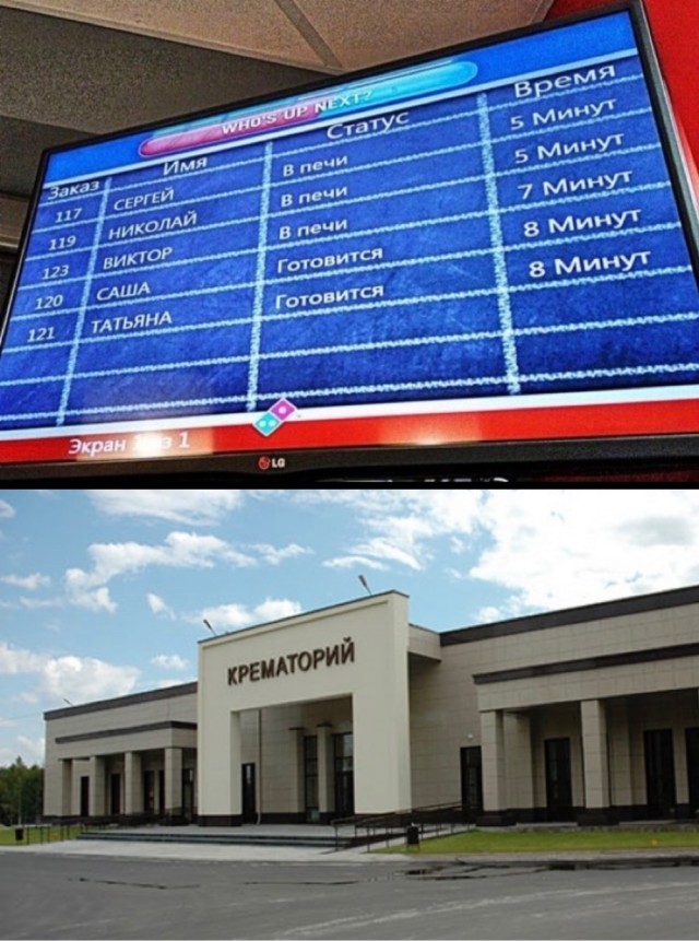 Немного картинок для настроения 20.06.20