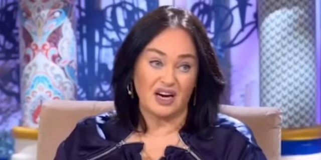 «Смешарики» заказали сызранским пекарям Кроша на торте, а потом еще и оштрафовали за это