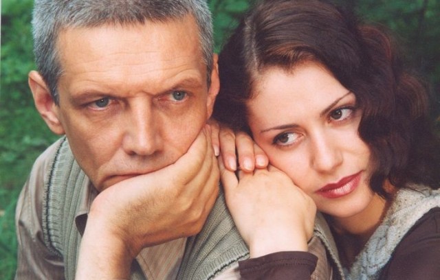 О чем на самом деле роман «Мастер и Маргарита» и есть ли у его персонажей реальные прототипы