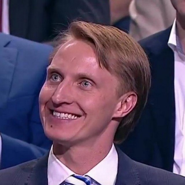 Таиланд разрешил въезд российским туристам со счетом в банке на 1,3 млн рублей