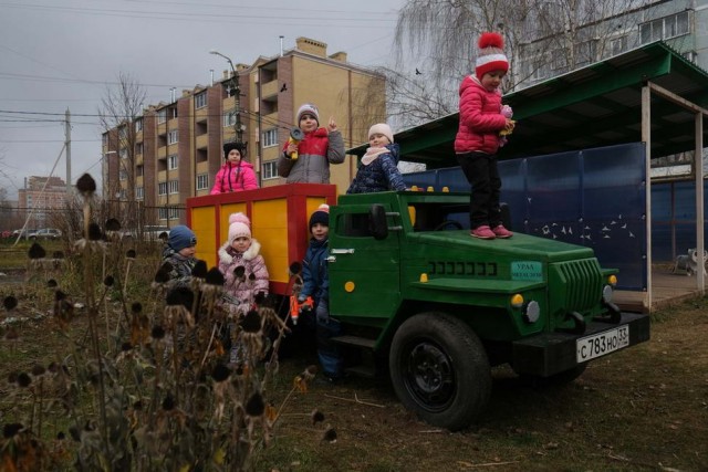 Просто картинки красивые и разные 03.12.2020