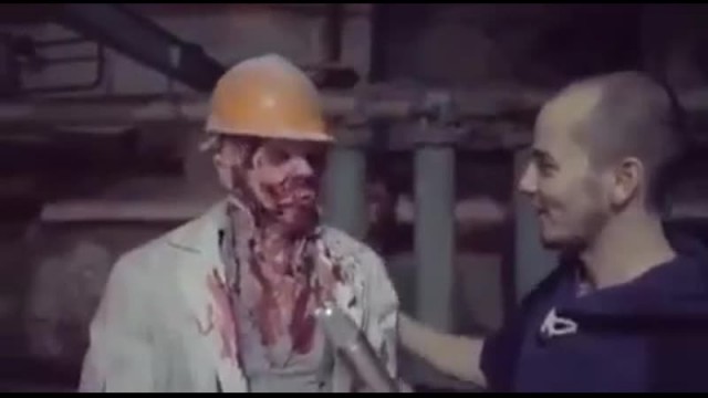 Ученые придумали, как уничтожить коронавирус