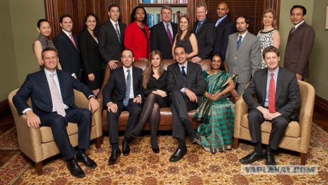 Задержание Соболь