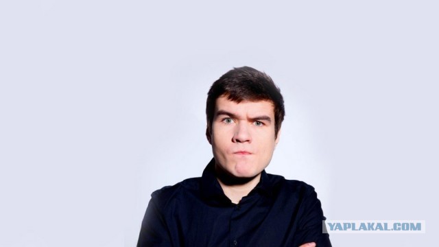 Финальный трейлер сказки «Конек-Горбунок»
