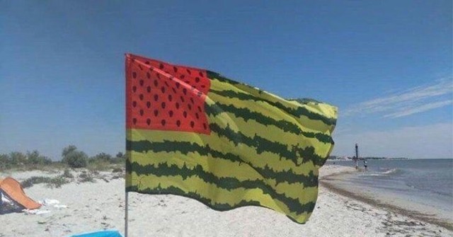 Разомнём мозг 2