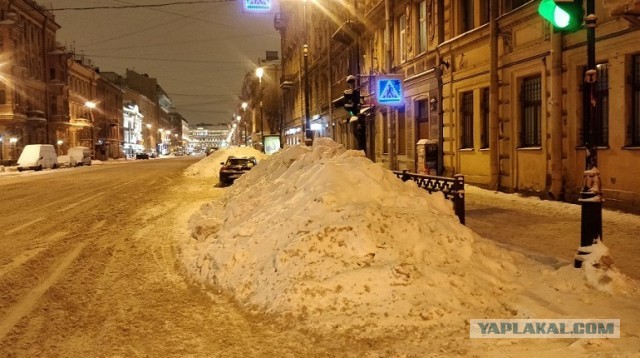 Как я покупал новый автомобиль