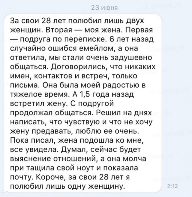 Бредзона 06.09.21