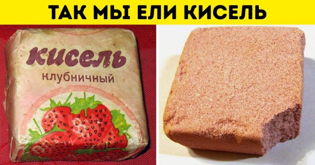 Весенний этюд