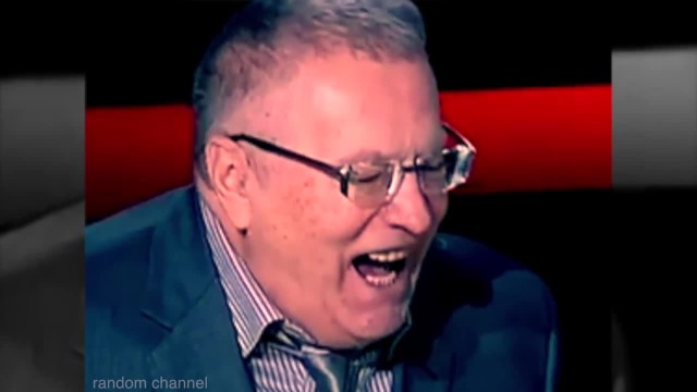 В Центробанке заявили, что помогать пенсионерам уже поздно