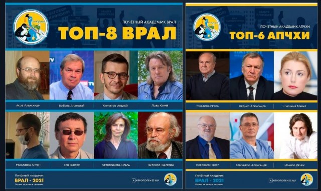 Пандемия. Коронавирус. Россия и мир. Последняя информация. Часть 27