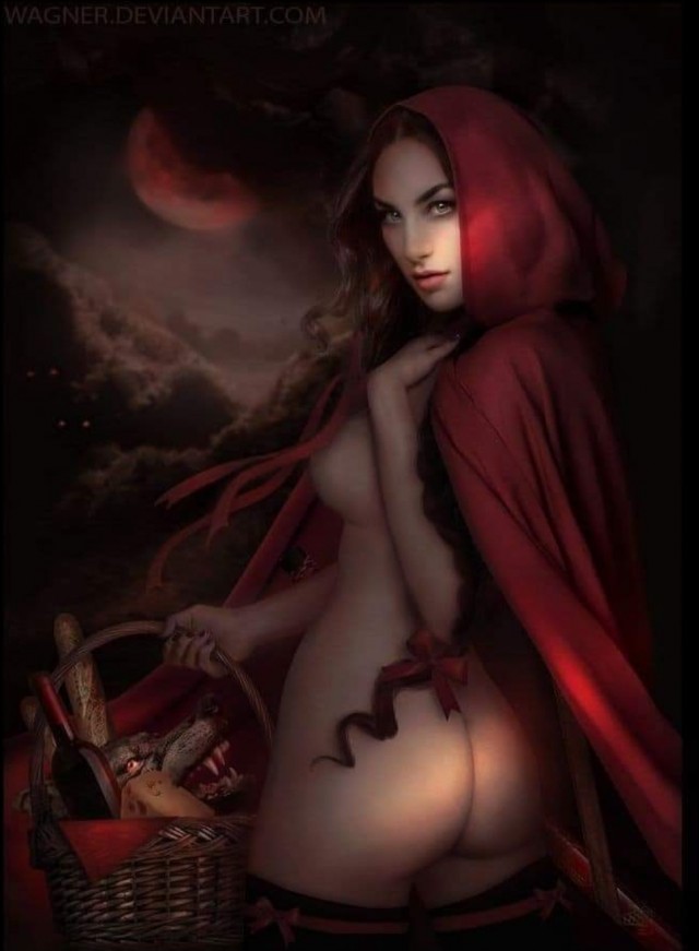 Crazy Art "Новогодний 22"