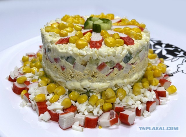 Солатеговая тема