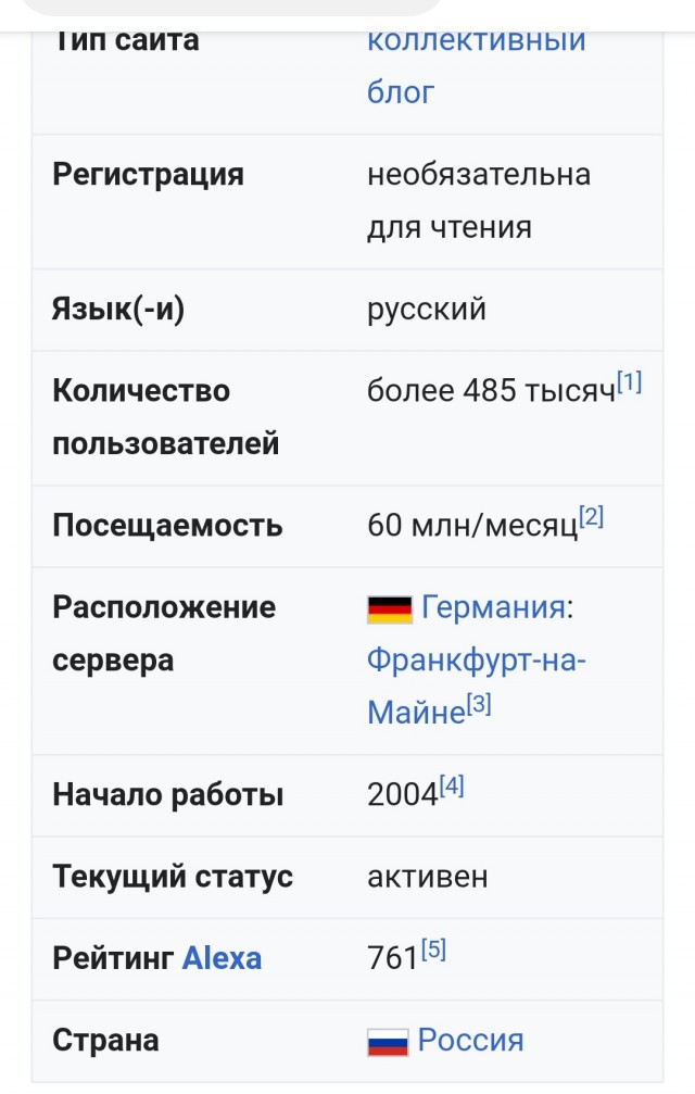 Разве война повод отменить курортный сезон?