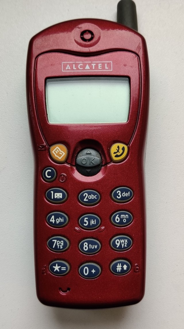 2000е