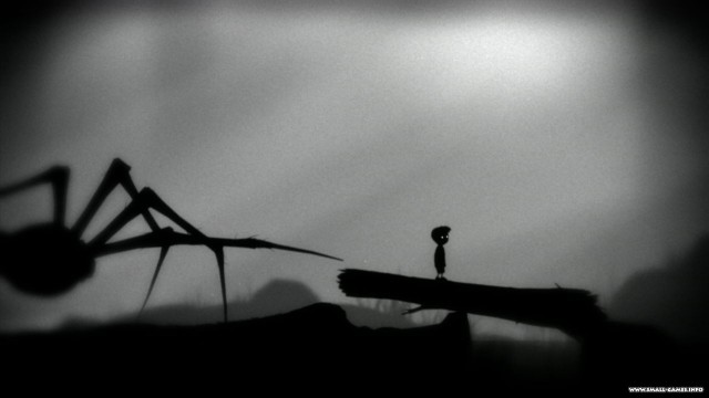 Limbo