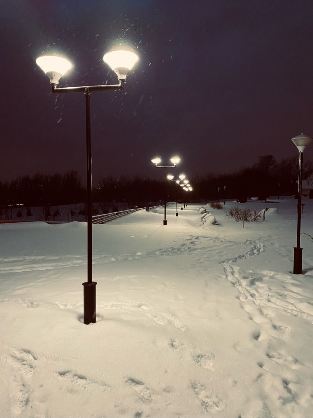 Фотки с телефона.