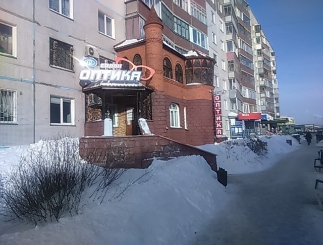 Так себе картинки 09.04.22