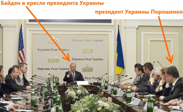 Книги найденные в городе Счастье