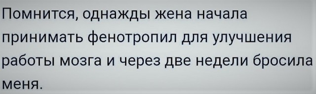 40 картинок разных 13.04.2022