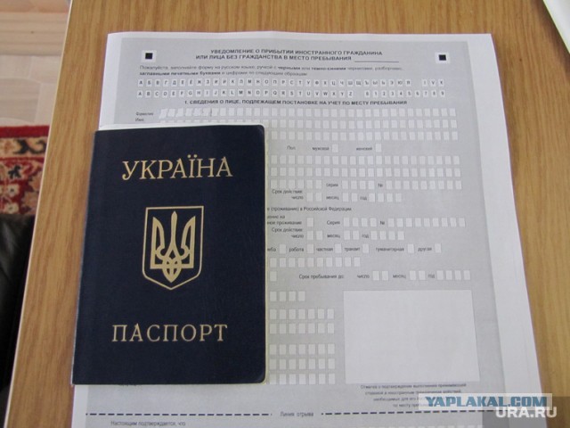 Вице‑президент Газпромбанка Игорь Волобуев уехал из России и вступил в киевскую территориальную оборону